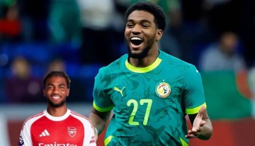 18岁法甲神童边锋崛起,四大英超豪门争抢,大巴黎或难续缘