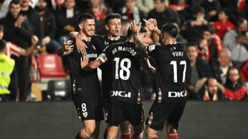 周六 德甲焦点战:云达不来梅VS霍芬海姆 主场低迷与客场稳健的保级卡位博弈预判