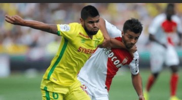 法甲联赛：马赛对阵南特 赛前全方位分析及比分预测