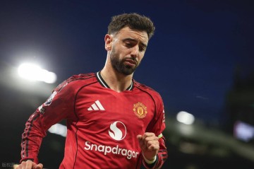 这才是曼联惜败利兹联的原因,原来是这几件事造成的