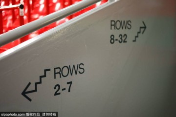 穆罕默德·萨拉赫：阿尔内·斯洛特表示“没有理由”希望他离开利物浦