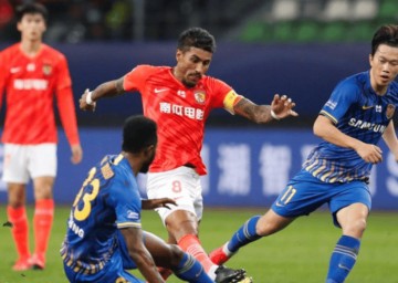 周日023西甲 赫罗纳VS维戈塞尔塔，独家情报，实打实的分析