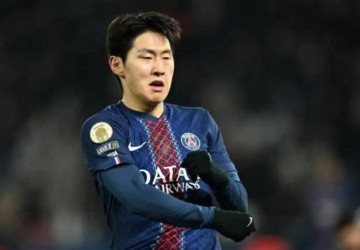 随着登贝莱双响炮,巴黎圣日耳曼3-1,法甲最新积分榜出炉,冠军悬念骤降