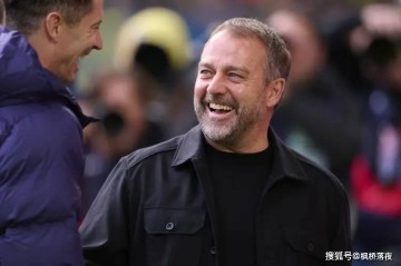 18岁亚马尔封神夜,诺坎普却在透支明天:这支巴萨还能狂多久?