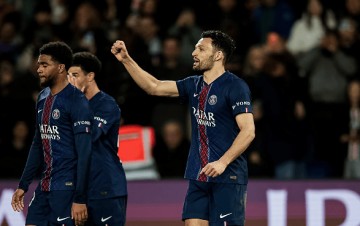 法甲竞彩|勒阿弗尔VS巴黎圣日尔曼，勒阿弗尔阻击夺冠大热门巴黎圣日耳曼，谁能来个下马威