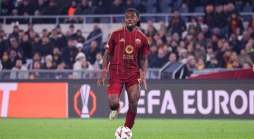 一日意甲动态速递:国米积极引援扩充阵容,米兰全力留住莫德里奇核心