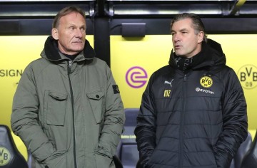 瓦茨克:世俱杯奖金很高但要分四份,欧冠每年都有世俱杯四年一次