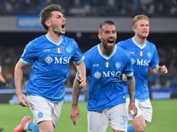 意甲保级生死战：维罗纳VS那不勒斯 副班长续命VS欧冠冲刺，伤病潮笼罩双线残阵