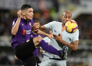 周五005法甲 巴黎FCVS摩纳哥,足球推荐内附比赛解析扫盘预测!