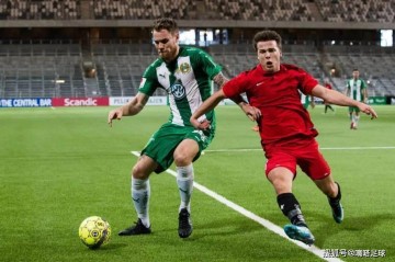 瑞超、德甲赛事分析:哈马比VS米亚尔比、海登海姆VS埃沃斯堡