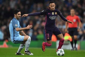 法甲周日021焦点!图卢兹主场迎战里尔,豪门伤病潮VS主场回暖,谁能拿下关键分?