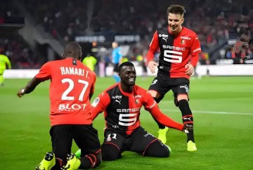 4月3日西甲联赛前瞻!巴列卡诺主场迎战埃尔切保级大战