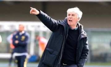 罗马三月未尝一胜,双线赛事接连受挫,伤病或成借口,主帅责任难逃