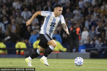 米兰锁定新星!昂热前锋谢里夫引发德甲多队争夺战