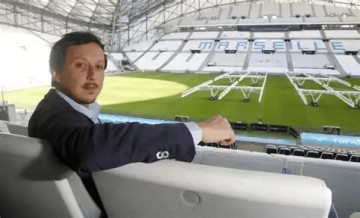 西甲欧战卡位战:塞尔塔主场龙欲碾碎保级队,欧联惨败后誓用三分疗伤