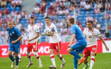 多特蒙德势如破竹,奥格斯堡需谨慎迎战