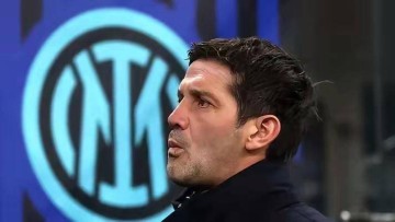 意甲冠军别做梦了！102年无冠+8队零冠，真相太扎心！