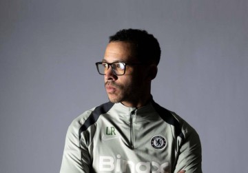 罗塞尼尔在切尔西的开局备受质疑：仅靠激励难以赢得认可