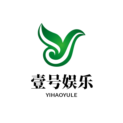 欧冠|10日凌晨四点客场挑战国际米兰，利物浦输不起了